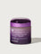 [MIZON] Marine Collagen Power Lifting Cream 75ML [International Shipping]