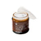 [MIZON] All In One Snail Repair Cream 75ML [International Shipping]