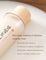 [MIZON] RICE WATER MILKY GLOW TONER 150ML [International Shipping]