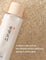 [MIZON] RICE WATER MILKY GLOW TONER 150ML [International Shipping]