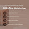 [MIZON] All In One Snail Repair Cream 75ML [International Shipping]