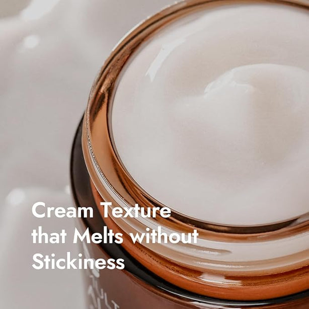 [MIZON] All In One Snail Repair Cream 75ML [International Shipping]
