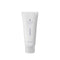 [MIZON] Hyalugen Gel To Foam Cleanser 100ML [International Shipping]