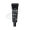 [MIZON] Black Snail All In One Cream(TUBE) 35ML [International Shipping]