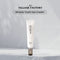 [VILLAGE 11 FACTORY] Miracle Youth Eye Cream 25ML [International Shipping]