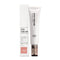 [VILLAGE 11 FACTORY] Miracle Youth Eye Cream 25ML [International Shipping]
