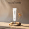 [VILLAGE 11 FACTORY] Hydro Boost Eye Cream 25ML [International Shipping]