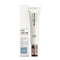 [VILLAGE 11 FACTORY] Hydro Boost Eye Cream 25ML [International Shipping]