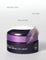 [MIZON] Collagen Power Firming Eye Cream 25ML [International Shipping]