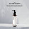 [VILLAGE 11 FACTORY] Miracle Youth Double Cleanser 150ML [International Shipping]
