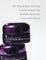 [MIZON] Collagen Power Firming Eye Cream 25ML [International Shipping]