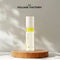 [VILLAGE 11 FACTORY] Fresh Dewy Geranium Blossom Facial Serum Mist 100ML [International Shipping]