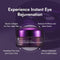 [MIZON] Collagen Power Firming Eye Cream 25ML [International Shipping]