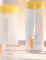 [VILLAGE 11 FACTORY] Fresh Dewy Geranium Blossom Facial Serum Mist 100ML [International Shipping]