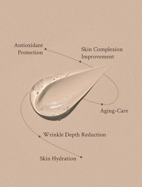 [VILLAGE 11 FACTORY] Miracle Youth Double Cleanser 150ML [International Shipping]