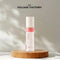 [VILLAGE 11 FACTORY] Fresh Dewy Rose Petal Facial Serum Mist 100ML [International Shipping]