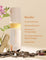 [VILLAGE 11 FACTORY] Fresh Dewy Geranium Blossom Facial Serum Mist 100ML [International Shipping]