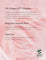 [VILLAGE 11 FACTORY] Fresh Dewy Rose Petal Facial Serum Mist 100ML [International Shipping]
