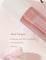 [VILLAGE 11 FACTORY] Fresh Dewy Rose Petal Facial Serum Mist 100ML [International Shipping]