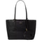 Kate Spade Cece Tote Bag Set - Black KN624