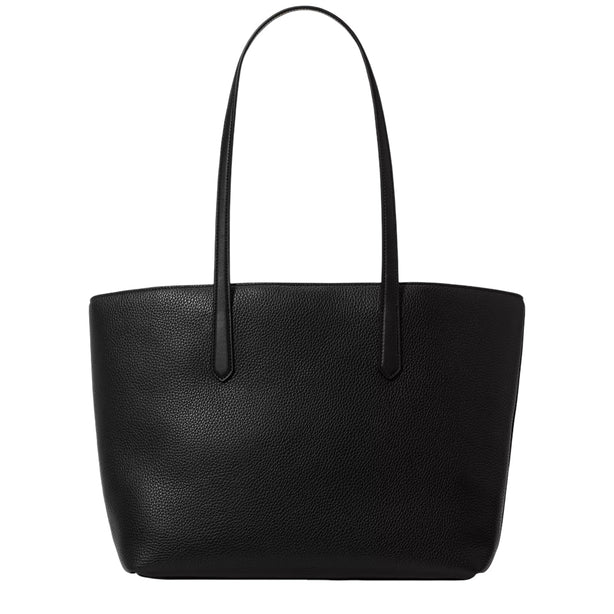 Kate Spade Cece Tote Bag Set - Black KN624