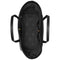 Kate Spade Cece Tote Bag Set - Black KN624