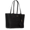 Kate Spade Cece Tote Bag Set - Black KN624