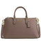 Coach Georgia Satchel Bag - Dark Stone CR156