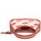 Coach Ergo Bag In Coachtopia Leather With Cherry Print - Cloud Multi CL754