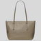 KATE SPADE All Day Tote Oyster Shell RS-KO140
