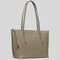 KATE SPADE All Day Tote Oyster Shell RS-KO140
