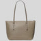 KATE SPADE All Day Tote Oyster Shell RS-KO140
