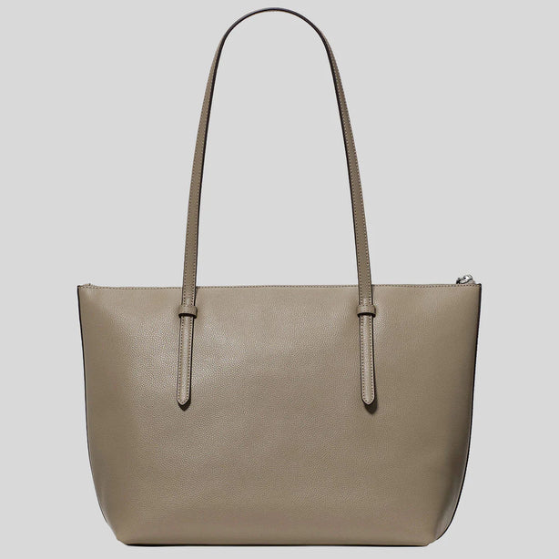 KATE SPADE All Day Tote Oyster Shell RS-KO140