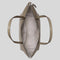 KATE SPADE All Day Tote Oyster Shell RS-KO140