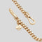 KATE SPADE Chain Bag Strap Gold RS-KE652
