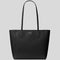 KATE SPADE Dana Tote Bag Black RS-KP071