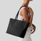 KATE SPADE Dana Tote Bag Black RS-KP071