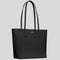 KATE SPADE Dana Tote Bag Black RS-KP071