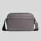 COACH Graham Crossbody Bag Graphite RS-CR771
