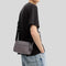 COACH Graham Crossbody Bag Graphite RS-CR771