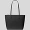 KATE SPADE Dana Tote Bag Black RS-KP071