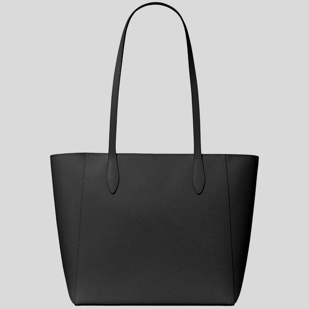 KATE SPADE Dana Tote Bag Black RS-KP071