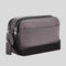 COACH Graham Crossbody Bag Graphite RS-CR771
