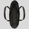 KATE SPADE Dana Tote Bag Black RS-KP071