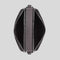 COACH Graham Crossbody Bag Graphite RS-CR771