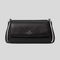 KATE SPADE Sutton Mini Crossbody Bag Black RS-KO123