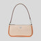 KATE SPADE Kayla Convertible Wristlet Milk Glass Multi RS-KN726