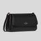 KATE SPADE Sutton Mini Crossbody Bag Black RS-KO123