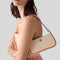 KATE SPADE Kayla Convertible Wristlet Milk Glass Multi RS-KN726