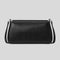 KATE SPADE Sutton Mini Crossbody Bag Black RS-KO123